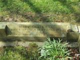 image of grave number 922957
